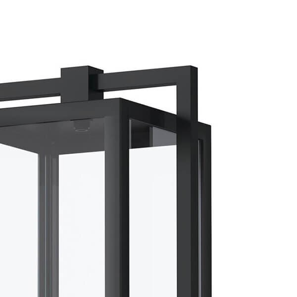 Kichler Goson Pedestal Mount